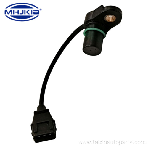 39350-22040 TDC Sensors for Hyundai SCOUPE